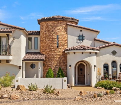 https://www.dreamconstruction.co/wp-content/uploads/bfi_thumb/custom-home-builder-las-vegas-2-scaled-qcbbaefc1v5fy8g12ioqxzkete4kaidvcjsv60qe24.jpg