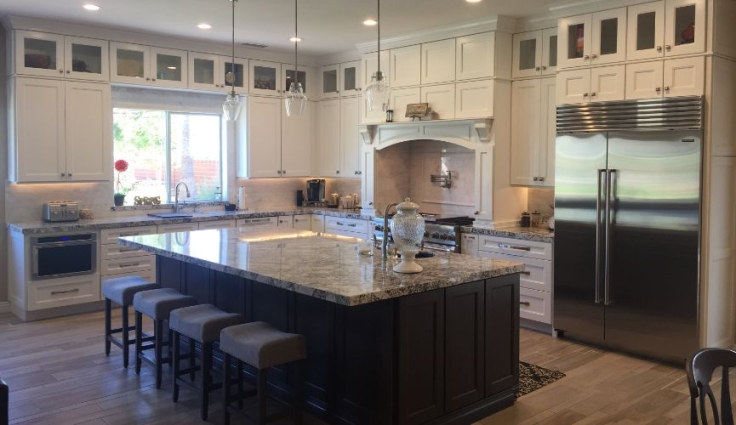 https://www.dreamconstruction.co/wp-content/uploads/bfi_thumb/kitchen-remodeling-trends-in-2023-new-year-new-kitchen-3blgf1vnizct4skmgha5qcipn5u5cr9a2wpqbfx141k3cx3mi.jpg