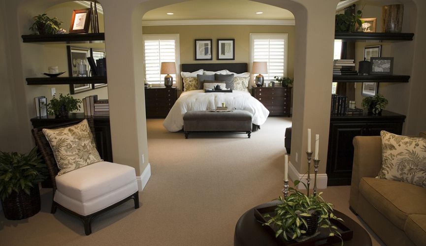 master-bedroom-vs-master-suite-las-vegas-dream-construction