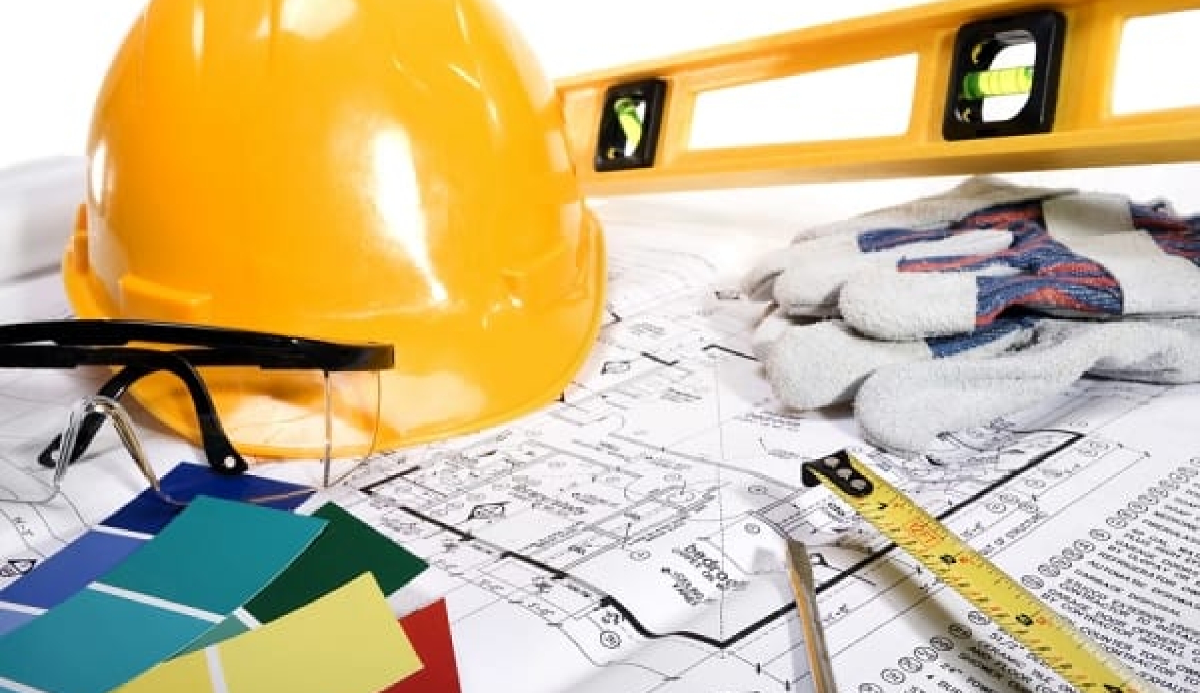 why-use-a-general-contractor-las-vegas-nv-dream-construction