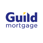 Guild Mortgage Logo